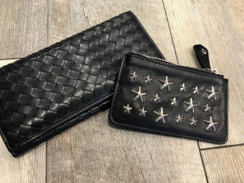 トレファクスタイル亀戸2号店ブログ画像１