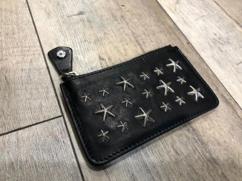 トレファクスタイル亀戸2号店ブログ画像２