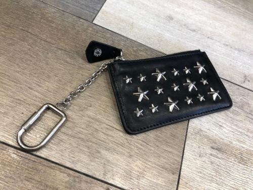 トレファクスタイル亀戸2号店ブログ画像３