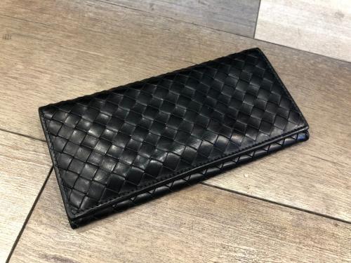 トレファクスタイル亀戸2号店ブログ画像４