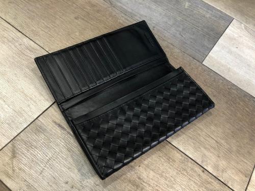 トレファクスタイル亀戸2号店ブログ画像５