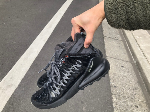 トレファクスタイル亀戸2号店ブログ画像1