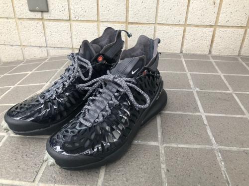 トレファクスタイル亀戸2号店ブログ画像2