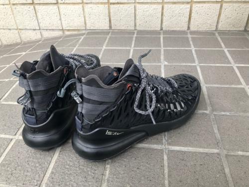 トレファクスタイル亀戸2号店ブログ画像3