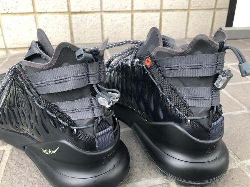 トレファクスタイル亀戸2号店ブログ画像4