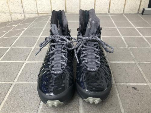 トレファクスタイル亀戸2号店ブログ画像5