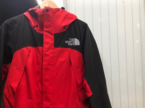 トレファクスタイル亀戸2号店ブログ画像１