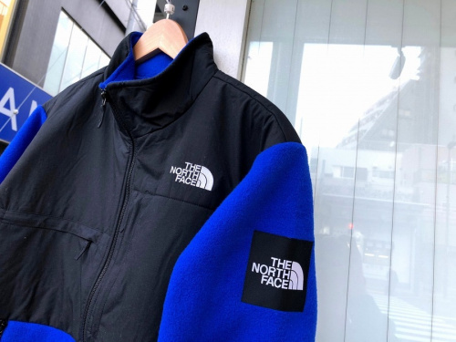 トレファクスタイル亀戸2号店ブログ画像１