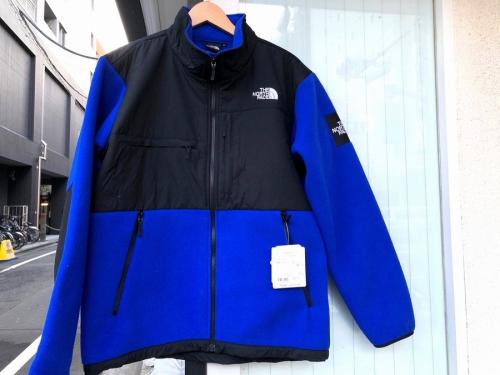 トレファクスタイル亀戸2号店ブログ画像２