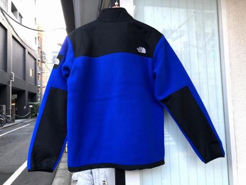 トレファクスタイル亀戸2号店ブログ画像３