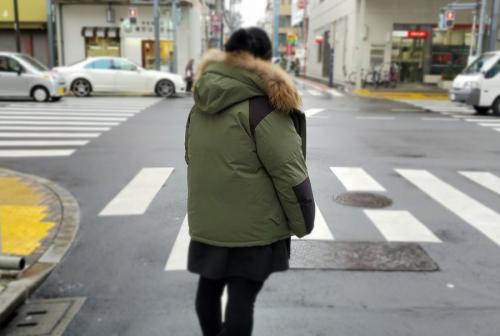 トレファクスタイル亀戸2号店ブログ画像１