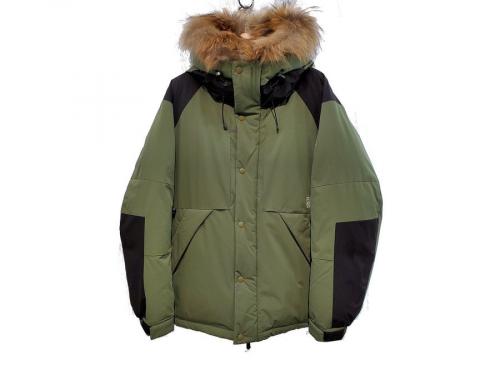 FIRST DOWNのファーストダウン