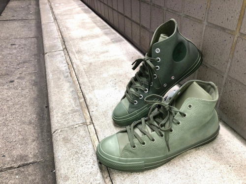 トレファクスタイル亀戸2号店ブログ画像１