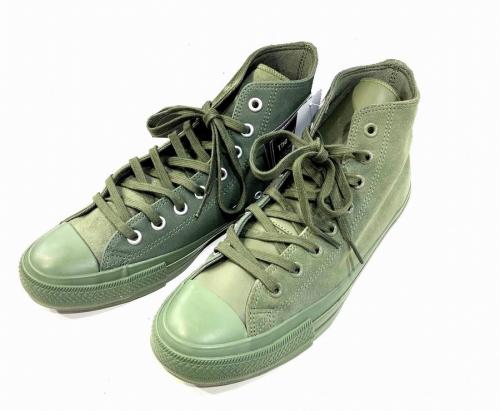 トレファクスタイル亀戸2号店ブログ画像２