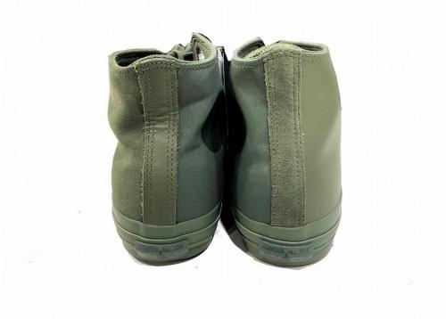 トレファクスタイル亀戸2号店ブログ画像４