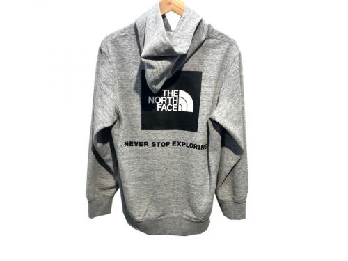 ザノースフェイスの亀戸　古着屋