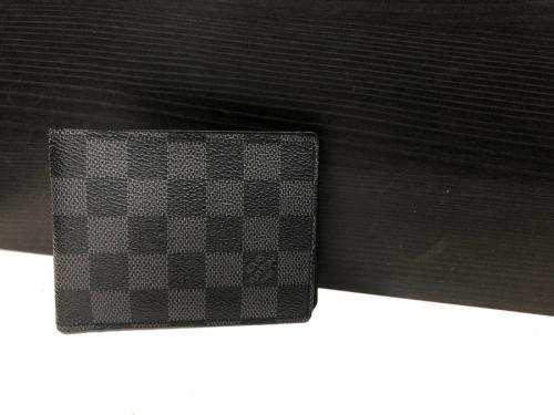 トレファクスタイル亀戸2号店ブログ画像２