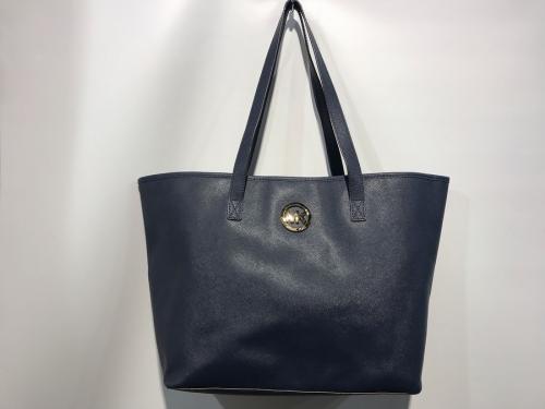 MICHAEL KORSのマイケルコース