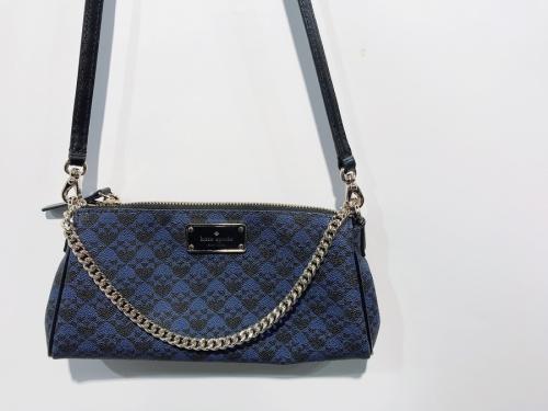 20年02月12日：画像６