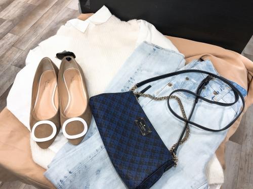 20年02月12日：画像７