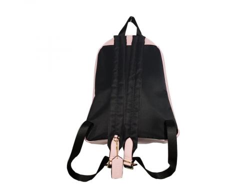 コーチのミニリュック