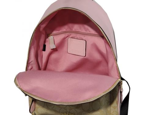 ミニリュックのデイパック