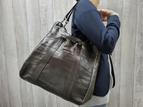 ビジネスアイテムのDaniel&Bob