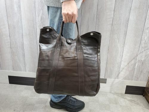 Daniel&Bobのダニエル＆ボブ