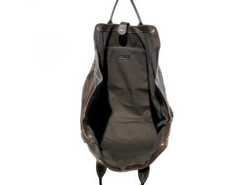 20年02月17日：画像６