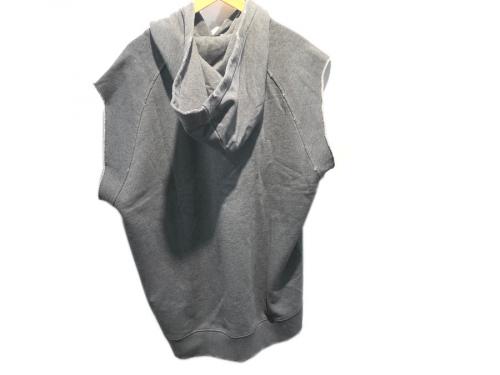 ジバンシーのハイストリートブランド