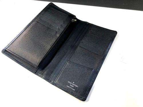 ルイヴィトンのハイブランド