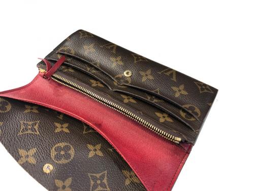 20年02月22日：画像６