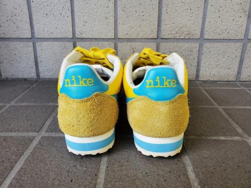 コルテッツのCORTEZ