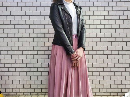 キャリアファッションのFREAKS STORE