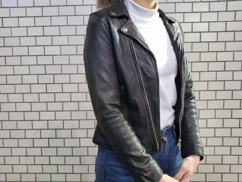 FREAKS STOREのフリークスストア