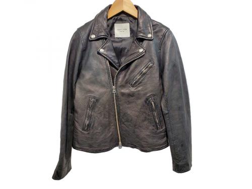 フリークスストアのレザージャケット