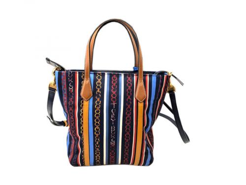 TORY BURCHのトリーバーチ