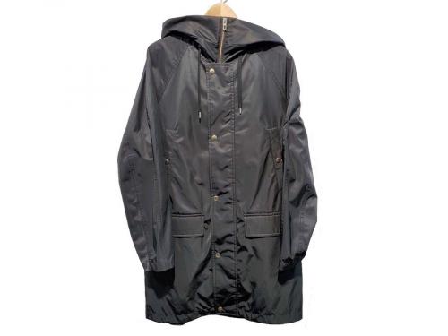 CK CALVIN KLEINのシーケーカルバンクライン