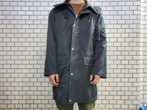 インポートブランドのCK CALVIN KLEIN