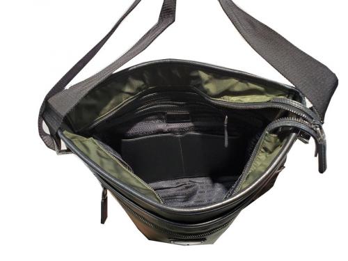 テスートナイロン