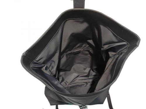 20年03月03日：画像７