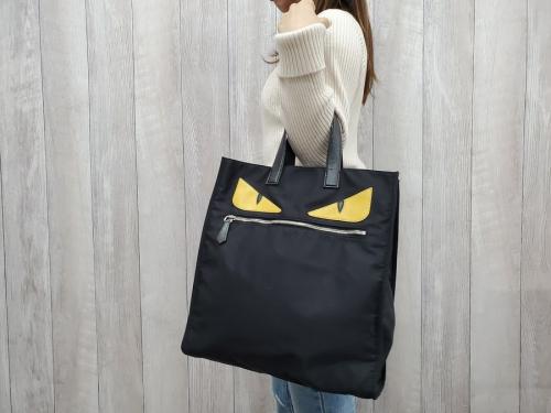 FENDIのフェンディ