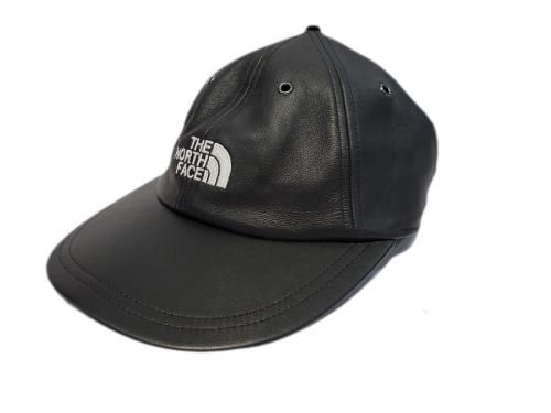 Supreme×THE NORTH FACEのシュプリーム×ザ・ノースフェイス