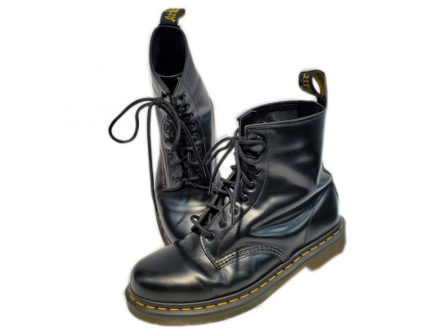 ドレスシューズ