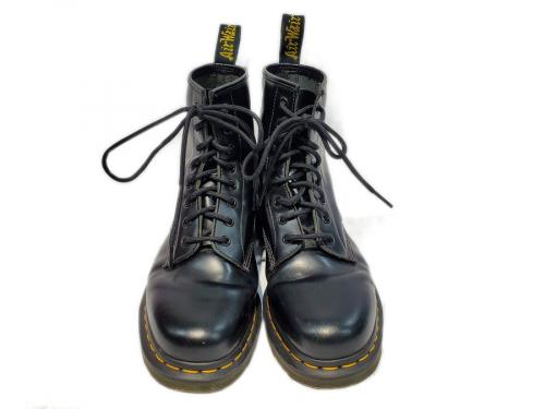 トレファクスタイル亀戸2号店ブログ画像２