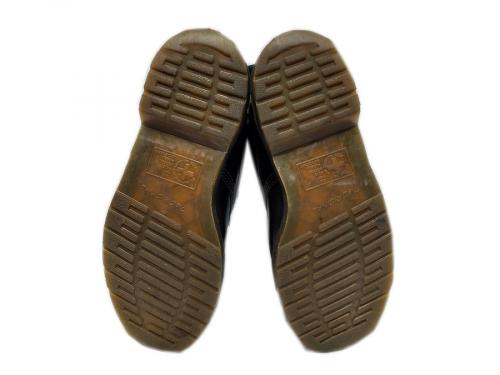 20年03月08日：画像６