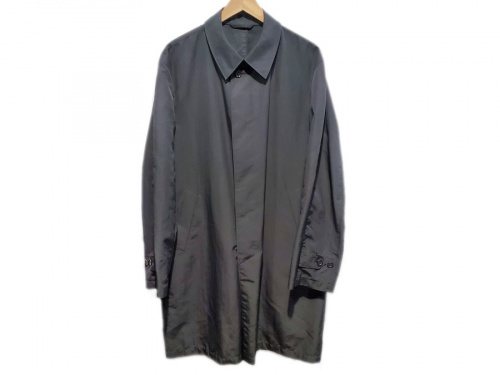 ビジネスアイテムのBrooks Brothers