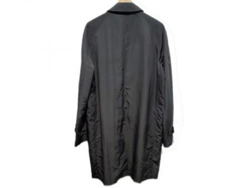 Brooks Brothersのブルックスブラザーズ