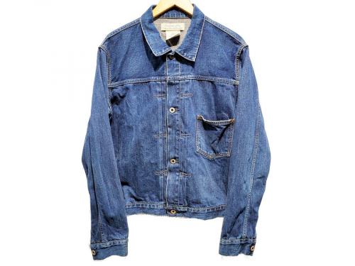 REMI RELIEFのレミレリーフ