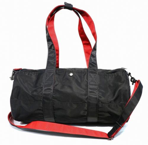 PORTER×ILSのポーター×イル